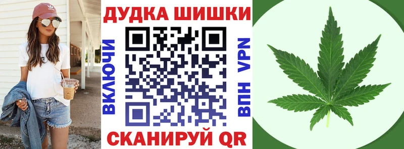 Купить наркотик Каргополь Каннабис Мефедрон Гашиш