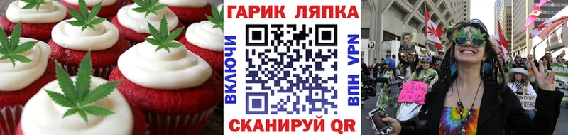 MEGA ССЫЛКА  купить  сайты  Каргополь  Еда ТГК марихуана 