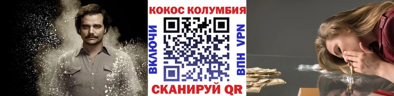KRAKEN сайт  Каргополь  COCAIN FishScale 