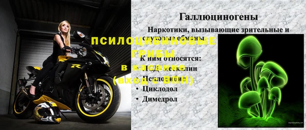 герыч Заводоуковск