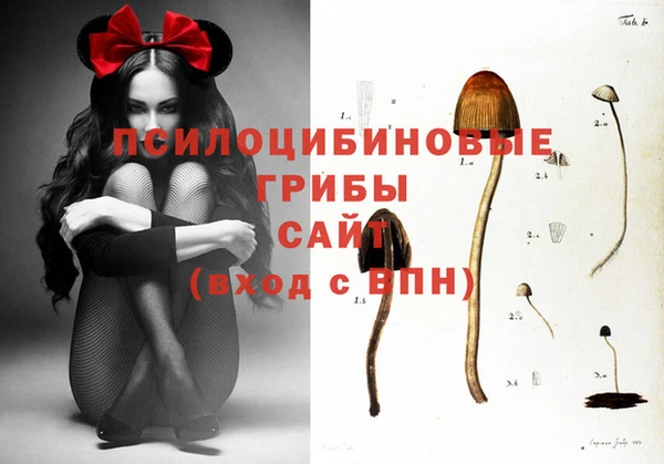 мефедрон мука Заволжье